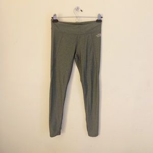 The North Face Athletic Legging